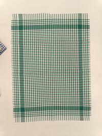 STROFINACCIO SCHOOL CHECK 50X70 Tellini S.r.l. Ingrosso Abbigliamento